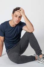 NEO GREEN Sequoia Joggers, Joggers - theNEObrand