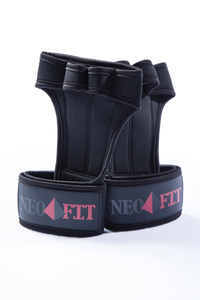 NEO FIT Hercules Grip Gloves, Gloves - theNEObrand