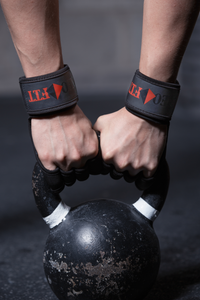 NEO FIT Hercules Grip Gloves, Gloves - theNEObrand