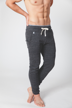 NEO GREEN Sequoia Joggers, Joggers - theNEObrand