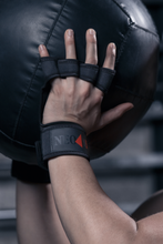 NEO FIT Hercules Grip Gloves, Gloves - theNEObrand