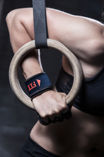 NEO FIT Hercules Grip Gloves, Gloves - theNEObrand