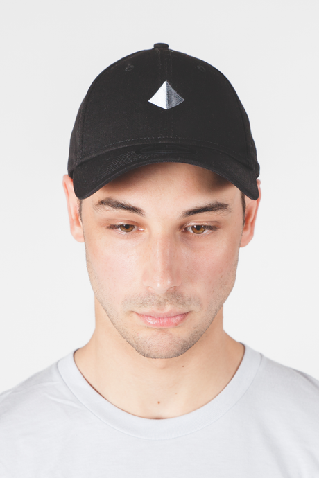 Black Cap, HATS - theNEObrand