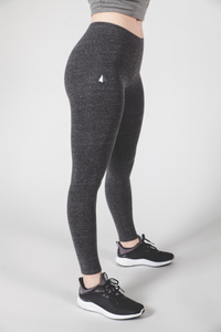 NEO GREEN Magnolia Leggings, LEGGINS - theNEObrand