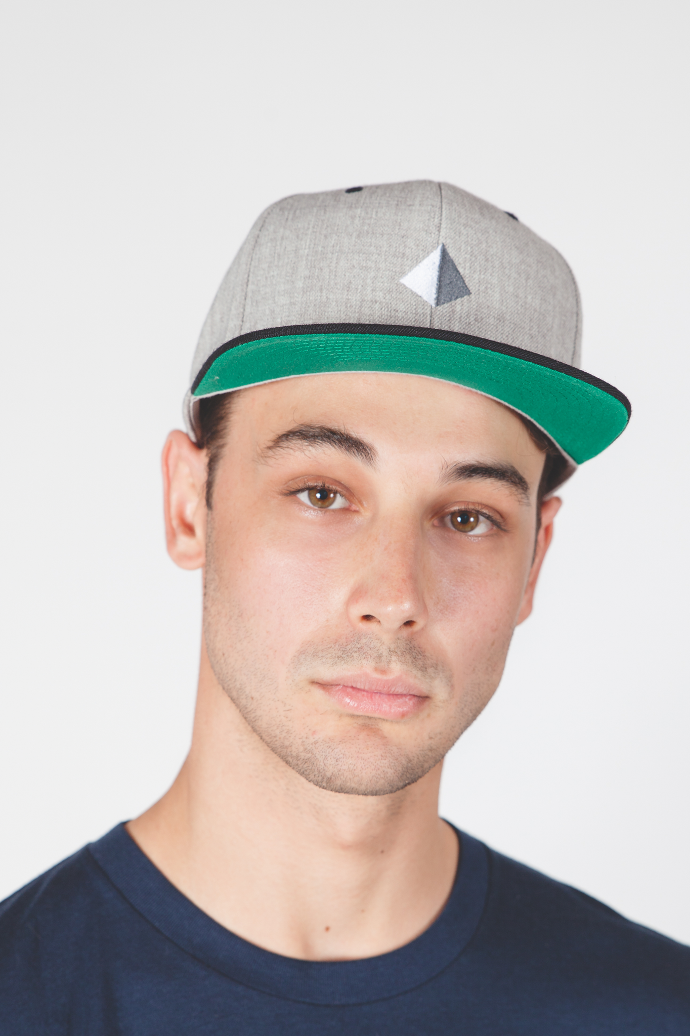 Cool top snapback hats